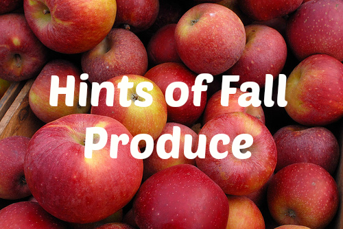 fallproduce fallproduce