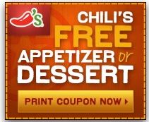 free chilis