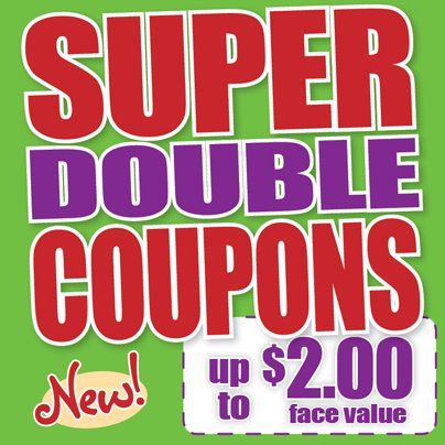 harris-teeter-super-double-coupons