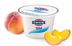 Fage Coupons