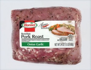 Hormel Coupons Hormel Coupons
