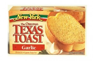 New York Brand Coupon