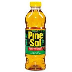 Pine-Sol Coupon