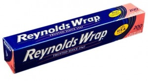 Reynolds Coupons