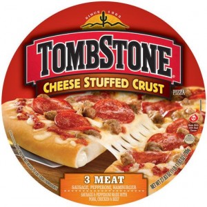 Tombstone Pizza Coupon