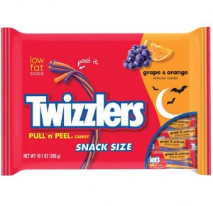 Twizzlers Coupon