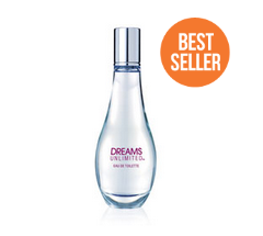 dreams unlimited