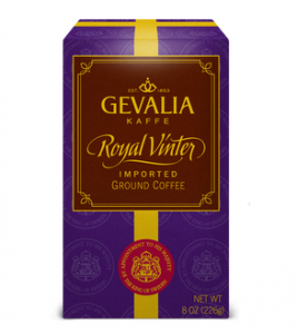 gevalia coupon code