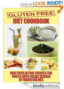 gluten free 