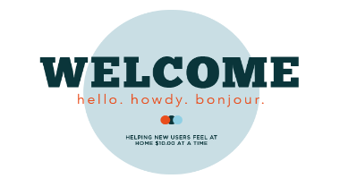 ibotta new user bonus