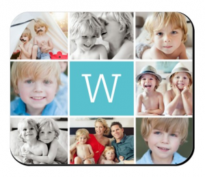 shutterfly coupon code shutterfly coupon code