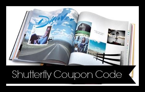 shutterfly photo book