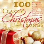 100 christmas classics