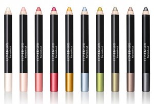 CoverGirl Coupons CoverGirl Coupons