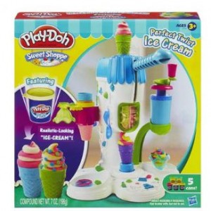 Hasbro Coupons Hasbro Coupons