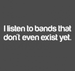 Screen Shot 2013-10-03 at 9.53.13 AM