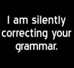 Screen Shot 2013-10-03 at 9.53.27 AM