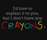 Screen Shot 2013-10-03 at 9.54.47 AM