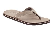 Screen Shot 2013-10-23 at 9.54.04 PM