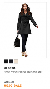 Screen shot 2013-10-16 at 9.53.07 AM