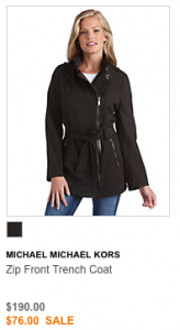 Screen shot 2013-10-16 at 9.53.17 AM