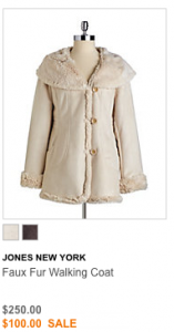 Screen shot 2013-10-16 at 9.54.53 AM