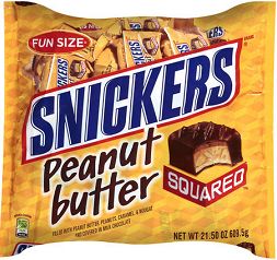 Snickers Coupon Snickers Coupon