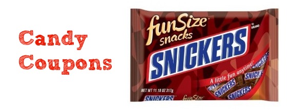 candy-coupons-mars-nestle-twizzlers-wonka-more-southern-savers
