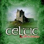 celtic christmas