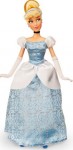disney princess doll