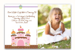 expressionery baby photo cards expressionery baby photo cards