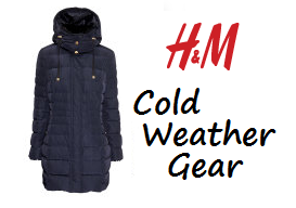 h&m jacket & sweater deals h&m jacket & sweater deals