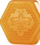 honeymania soap 2