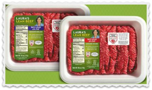 laura's lean beef coupon laura's lean beef