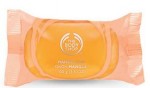 mango soap