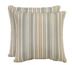 outdoor accent pillows