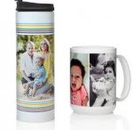 photo mugs