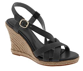 shea wedge