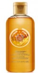 shower gel honeymania