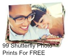 shutterfly photo prints