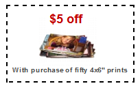 target store coupon