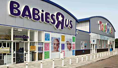 toys r us babies r us coupon