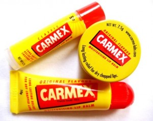 Carmex Coupon
