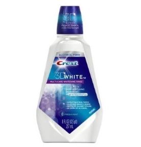 Crest Coupon Crest Coupon