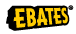 Ebates Logo
