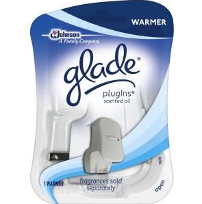 Glade Coupons