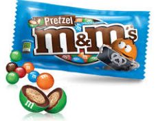 M&M's Coupon M&M's Coupon