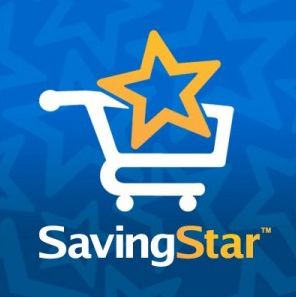 SavingStar eCoupons