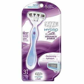 Schick Coupons Schick Coupons
