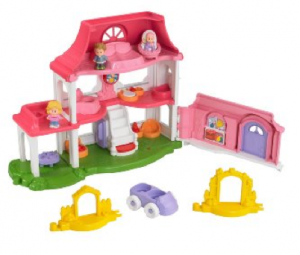 Screen Shot 2013-11-01 at 10.08.03 AM